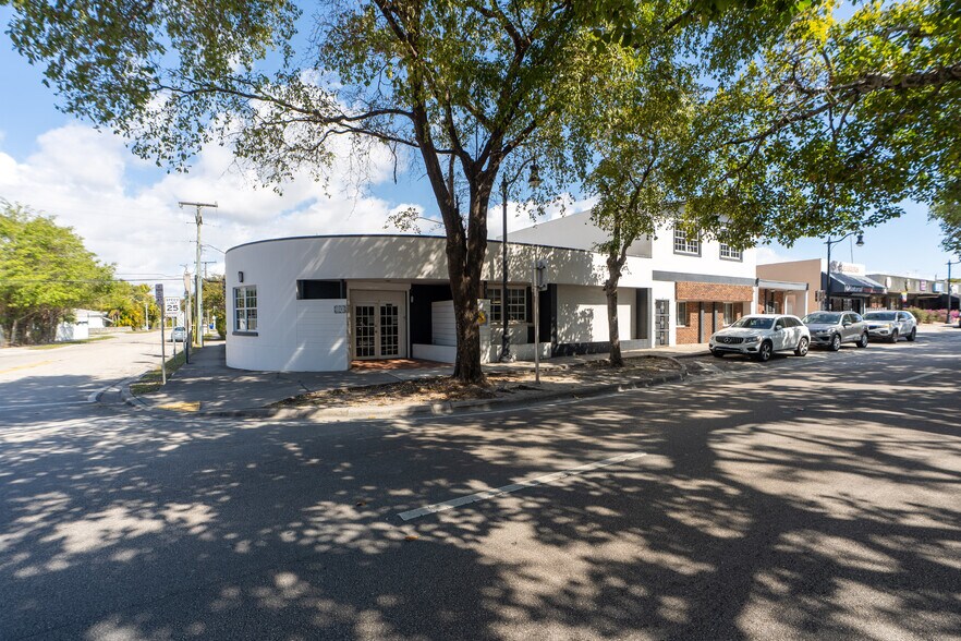 More Photos Of , Coral Gables Office For Sale