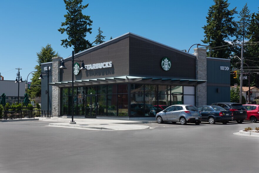 More Photos Of 3016 Merchant Way, Langford Apartments For Lease