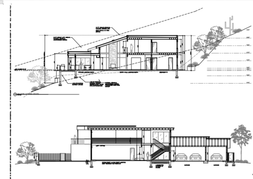 More Photos Of 7036 N 40th St, Paradise Valley Land For Sale