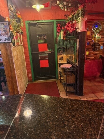 More Photos Of 8820 Lyndale Ave S, Bloomington Restaurant For Sale