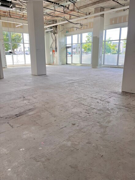More Photos Of 7191 Yonge St, Markham Medical For Lease
