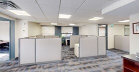 More Photos Of 770-790 Industrial Ave, Ottawa Light Distribution For Lease