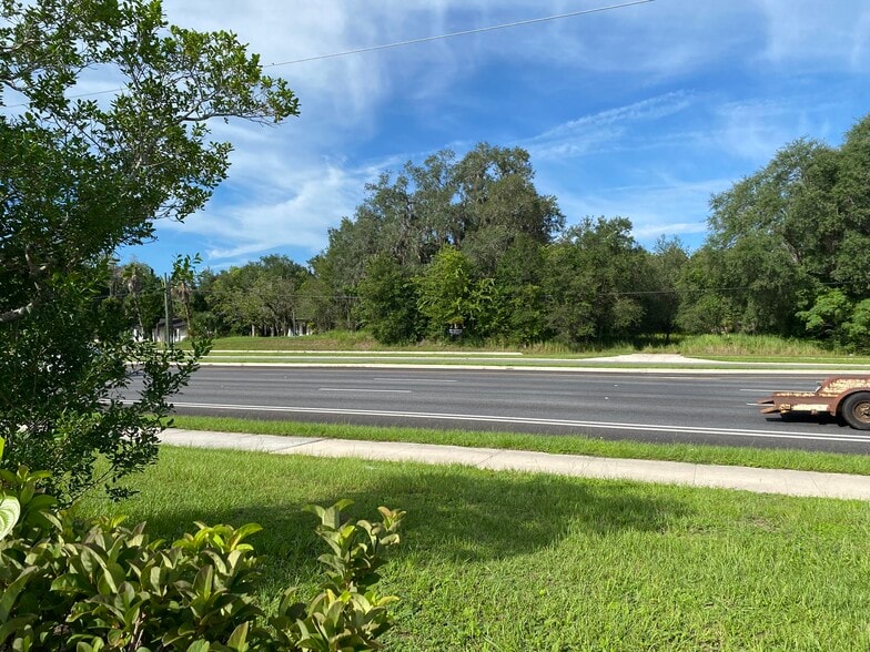 More Photos Of 524 US-441 Hwy, Lady Lake Land For Sale