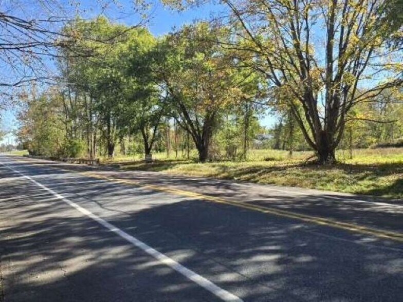 More Photos Of 400 W. Main Street St, Birdsboro Land For Sale