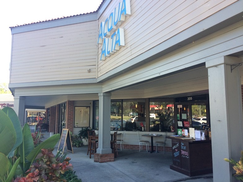 More Photos Of 2454 N McMullen Booth Rd, Clearwater Unknown For Lease