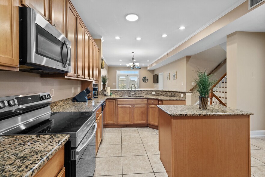 More Photos Of 213 76th Ave N, Myrtle Beach Apartments For Sale
