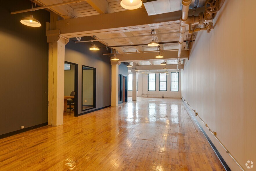 Photo of 4th Floor Ste 400