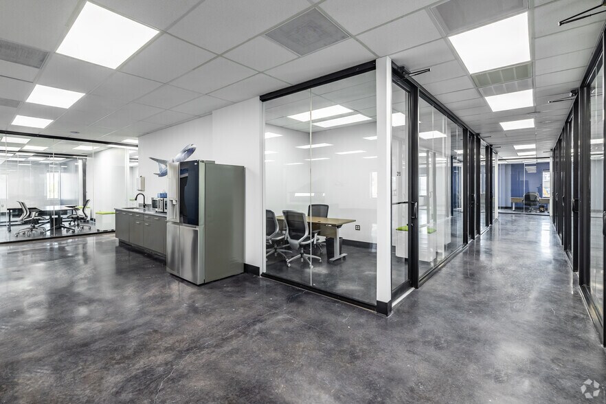 More Photos Of 3300 W Montague Ave, North Charleston Medical For Sale