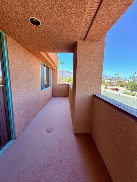 More Photos Of 73929 Larrea St, Palm Desert Medical For Sale