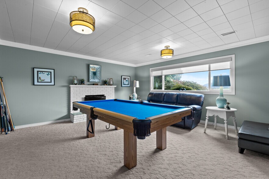 More Photos Of 8713 Howell Rd, Deroche Land For Sale