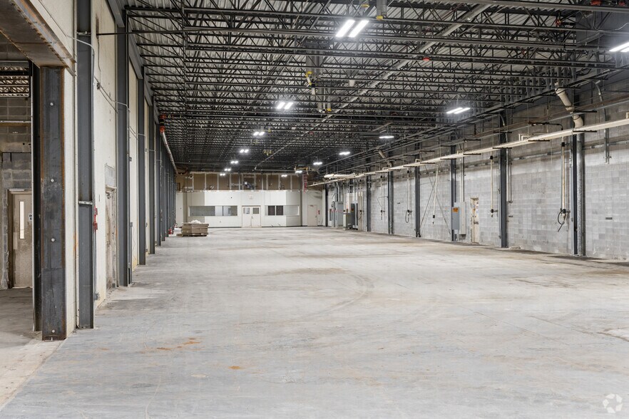 Photo of 1st Floor Ste 