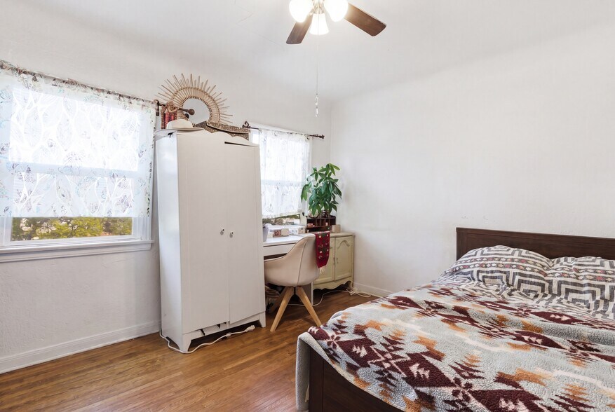 More Photos Of 66 Hampden Ter, Alhambra Multifamily For Sale