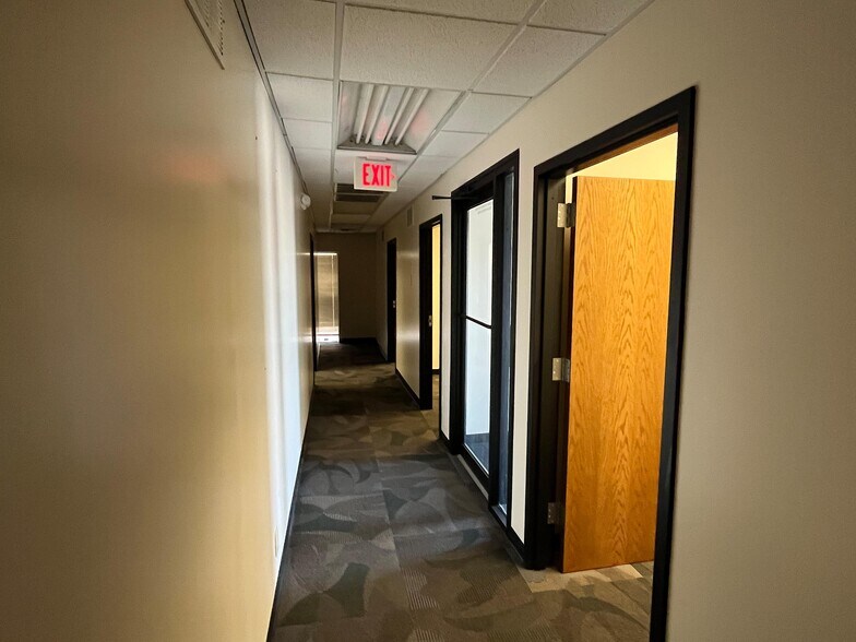 More Photos Of 1001 E Central Ave, Wichita Light Distribution For Sale