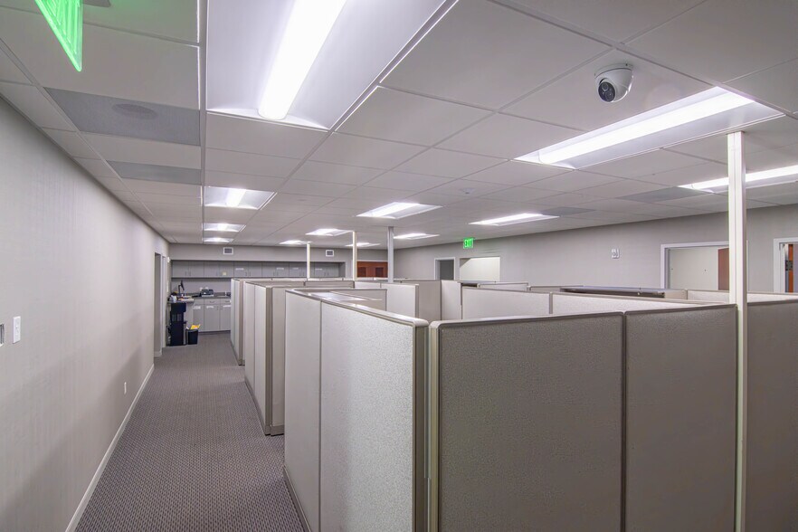 More Photos Of 5544 Central Ave, Saint Petersburg Office For Sale