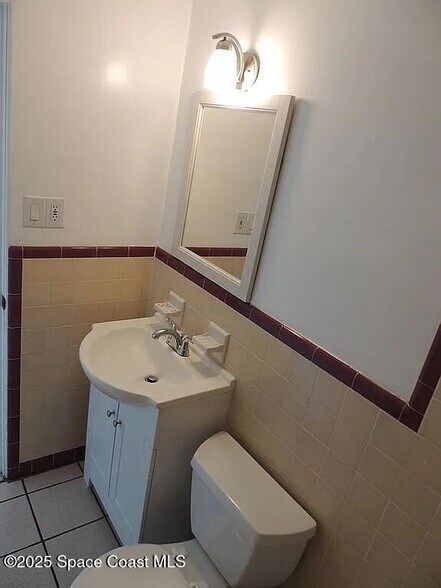 More Photos Of 206 4th Ave, Indialantic Office Residential For Sale