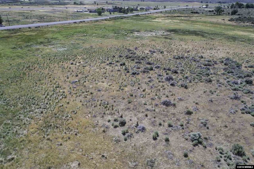 More Photos Of 7565 S Virginia St, Washoe Valley Land For Sale