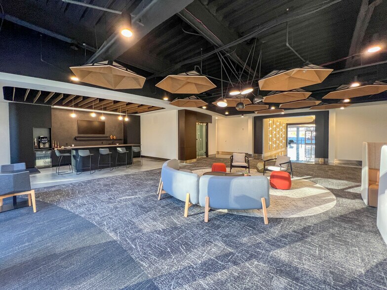 More Photos Of 3020 Carrington Mill Blvd, Morrisville Office For Lease