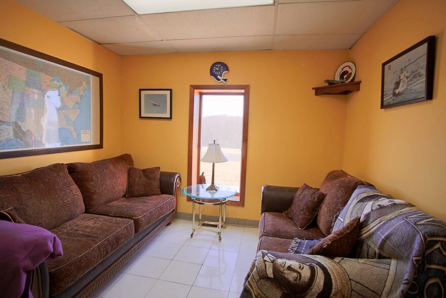 More Photos Of 79 Styles Way, Lagrangeville Light Distribution For Sale