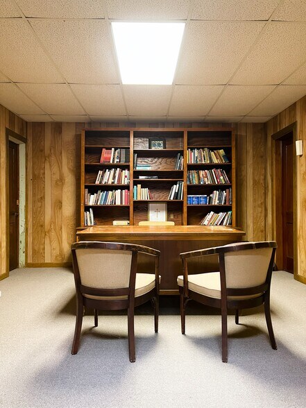 More Photos Of 288 County Road 3650, Hawkins Religious Facility For Sale