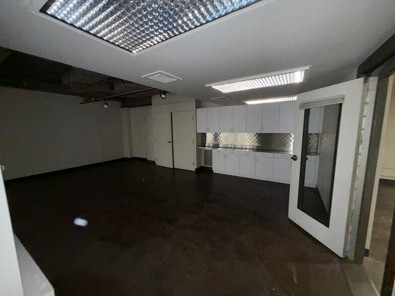 More Photos Of 234 SW Broadway, Portland Office For Lease