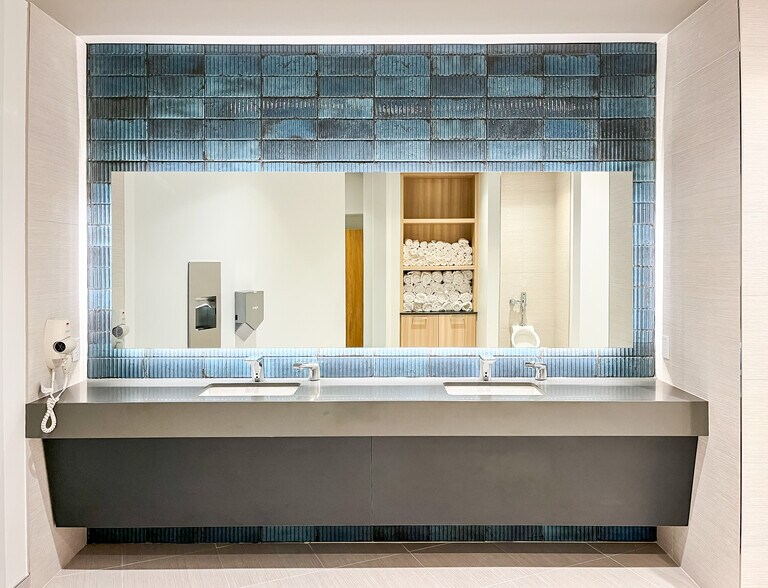 More Photos Of 1150 Connecticut Ave NW, Washington Office For Lease