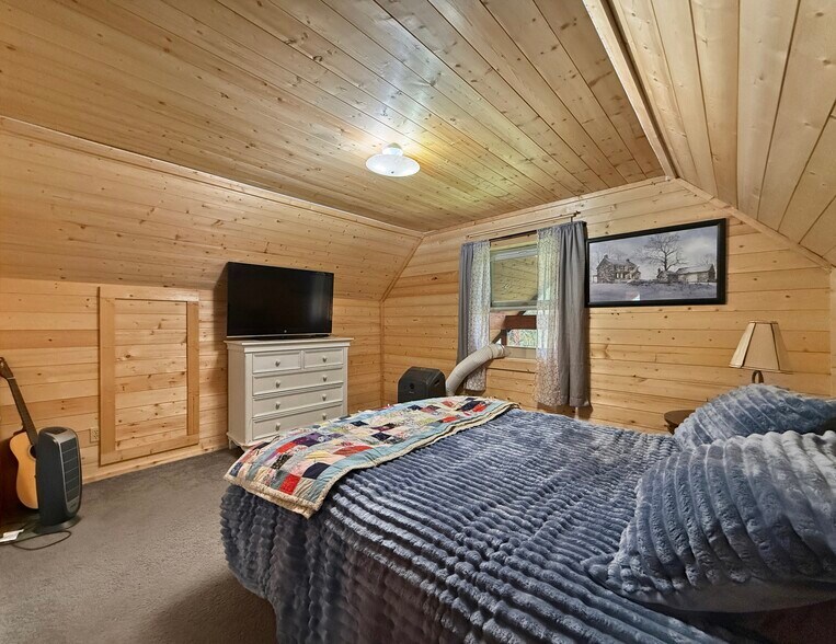 More Photos Of 37495 Boulder Flat Ln, Halfway Land For Sale