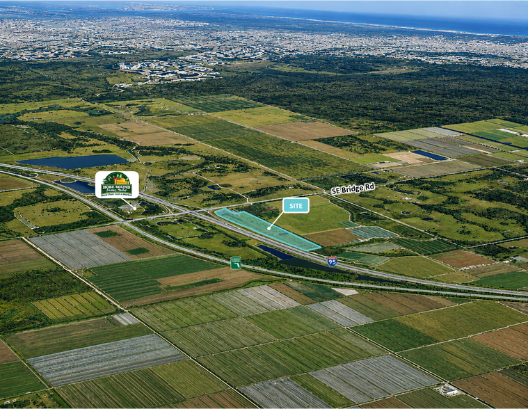 More Photos Of , Hobe Sound Land For Sale
