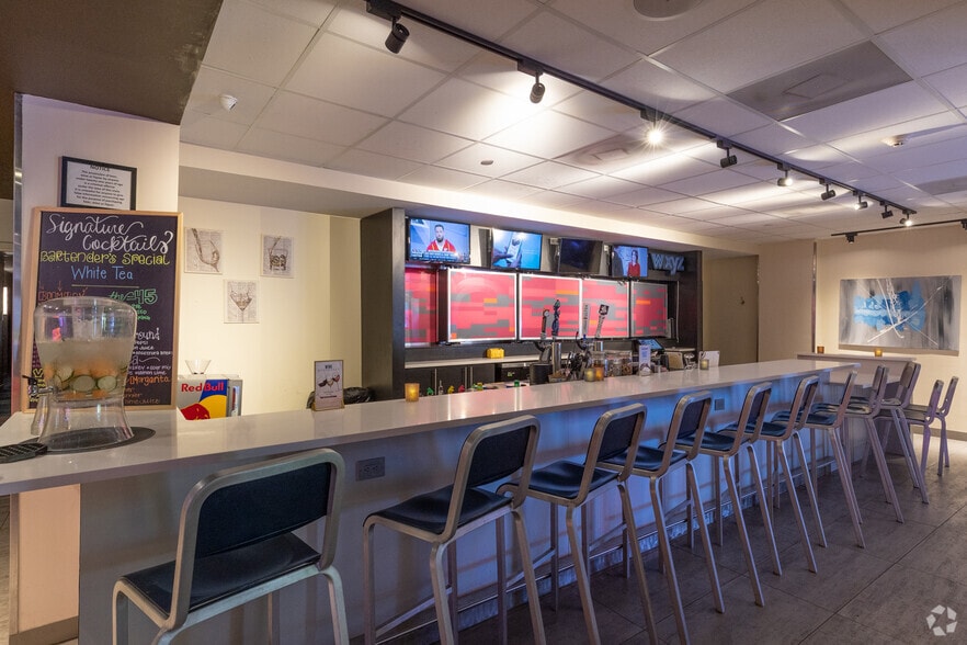 More Photos Of 217 Lanneau Ct, Columbia Hotel For Sale