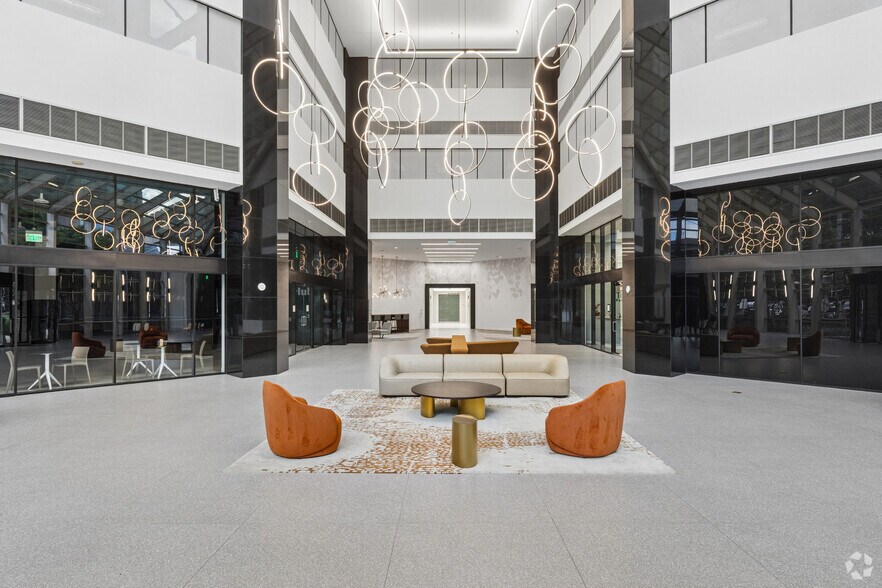 More Photos Of 12750 Merit Dr, Dallas Unknown For Lease