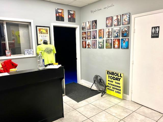 More Photos Of 3130 Strawberry Rd, Pasadena Service For Lease