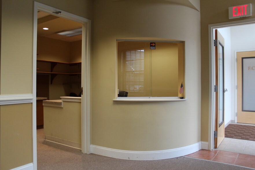 More Photos Of 1456 Ferry Rd, Doylestown Office For Sale