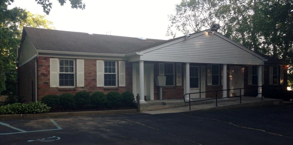 More Photos Of 85 Echo Ave, Miller Place Office For Lease