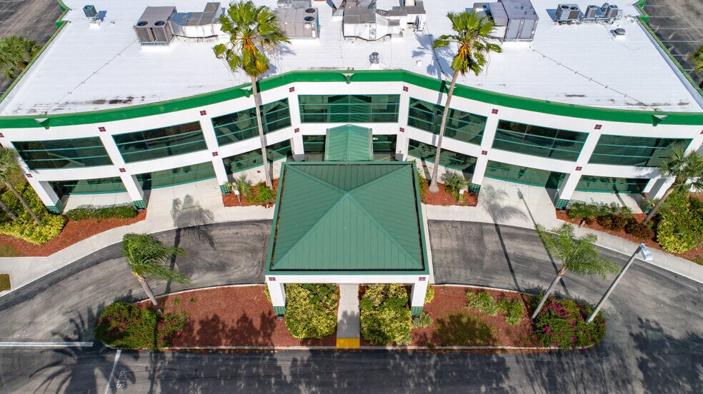 More Photos Of 2721 Del Prado Blvd S, Cape Coral Medical For Lease