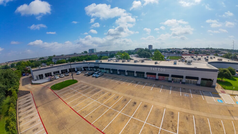 Primary Photo Of 8989 Forest Ln, Dallas Unknown For Lease