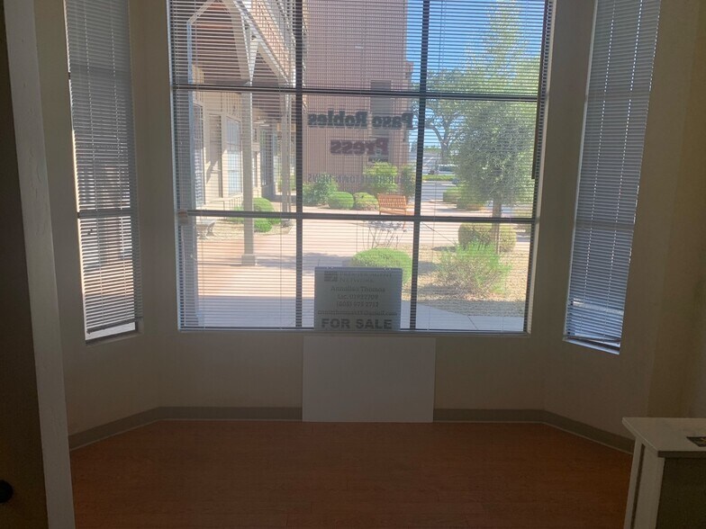 More Photos Of 935 Riverside Ave, Paso Robles Medical For Sale