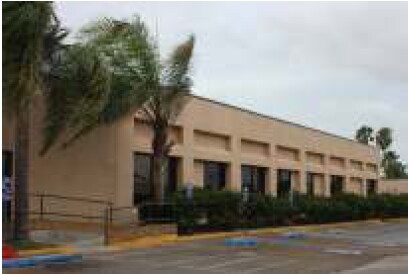 More Photos Of 864 Central Blvd, Brownsville Medical For Sale