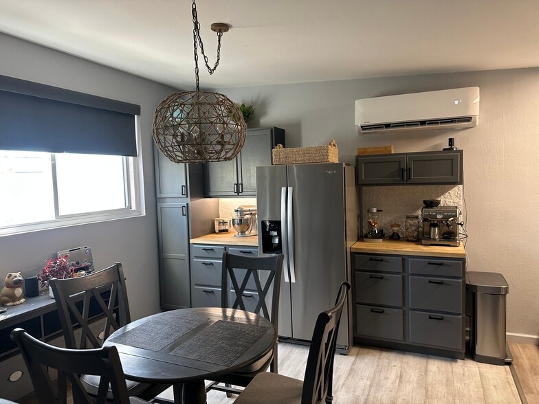 More Photos Of 2344 Conestoga Dr, Carson City Auto Repair For Sale