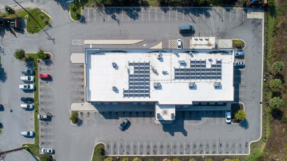 More Photos Of 2515 Sunset Blvd, West Columbia General Retail For Lease