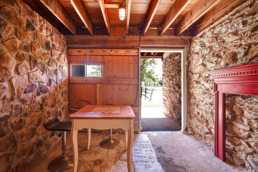 More Photos Of 1902 Jefferson Pike, Brunswick Lodge Meeting Hall For Lease