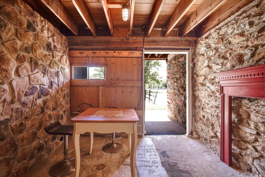 More Photos Of 1902 Jefferson Pike, Knoxville Lodge Meeting Hall For Sale