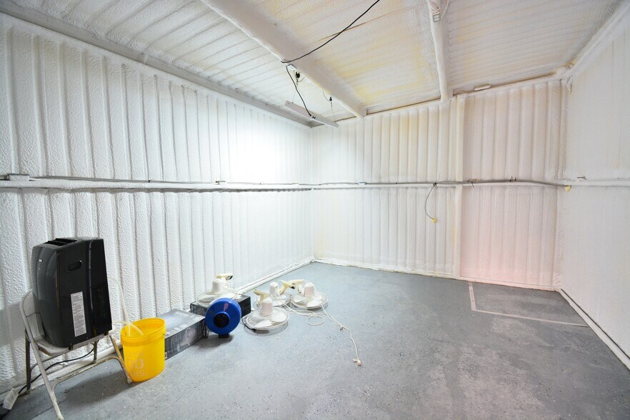More Photos Of 5220 OK Highway 78 E, Milburn Land For Sale