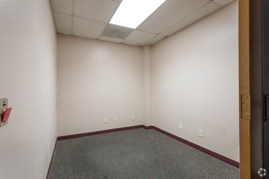 Photo of 3rd Floor Ste 361