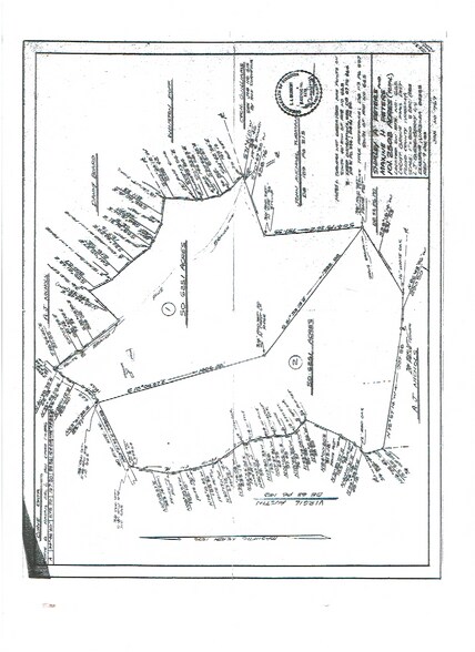 More Photos Of 135 Harley Hollow Ln NE, Check Land For Sale