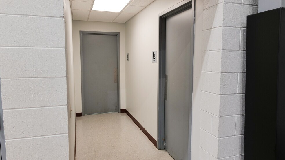 More Photos Of 690 Morgantown Rd, Uniontown Religious Facility For Sale