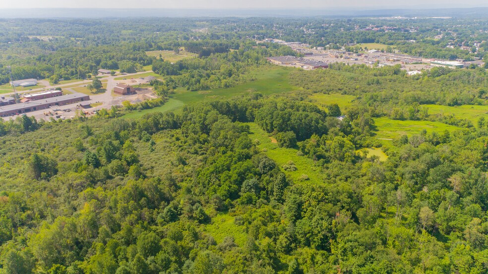 More Photos Of 194 Harrison St, Gloversville Land For Sale