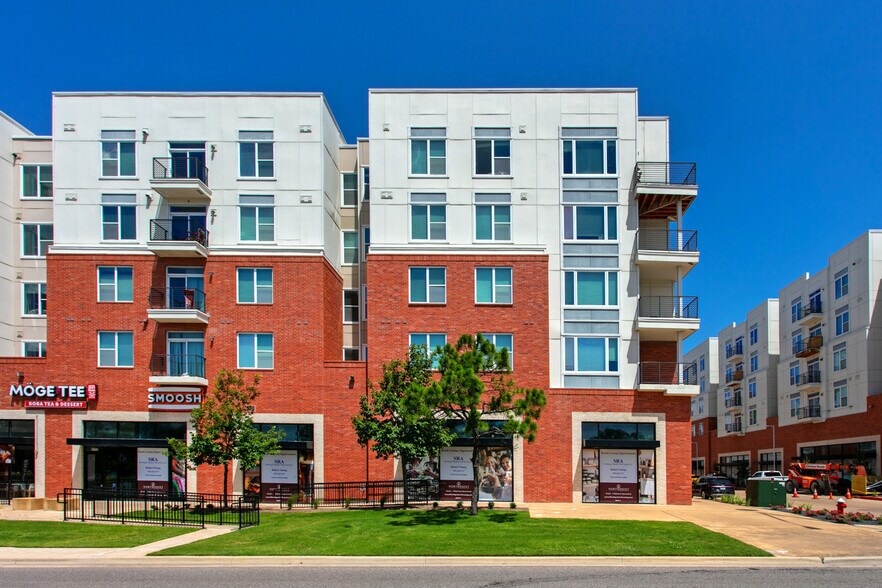 More Photos Of 1501 Northpoint Ln, College Station Apartments For Lease