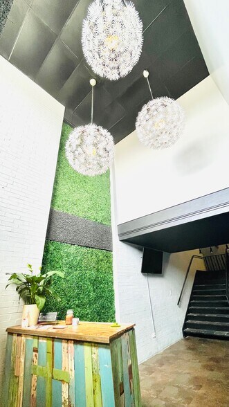 More Photos Of 4124 Broadway St, Galveston Storefront Retail Residential For Sale