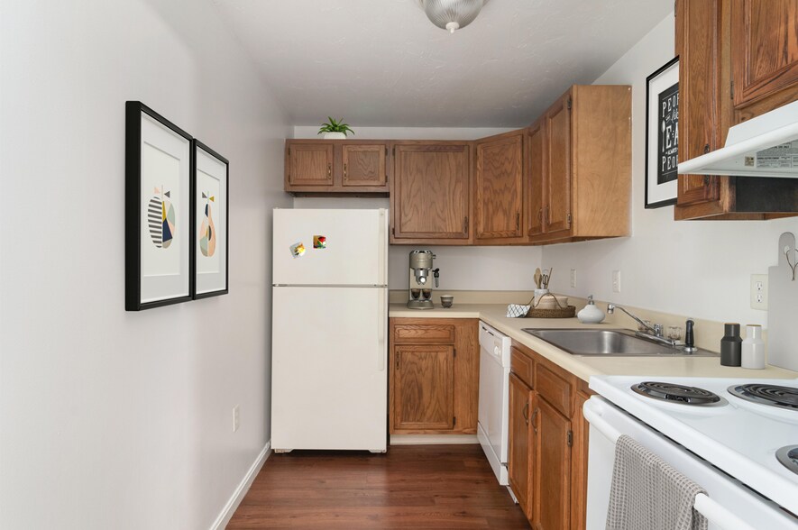 More Photos Of 85 Manchester St, Concord Apartments For Lease