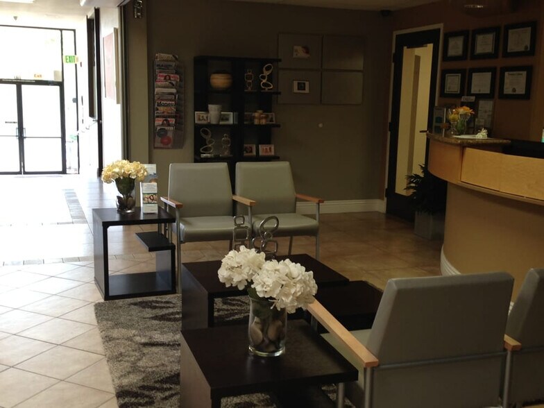 More Photos Of 1729 Termino Ave, Long Beach Medical For Sale