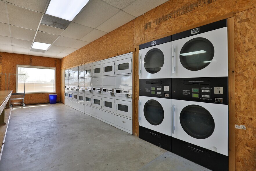 More Photos Of 18017 TX-62, Orange Land For Sale